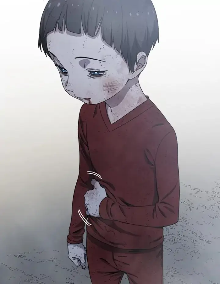 《存在》2.一言万绪图127