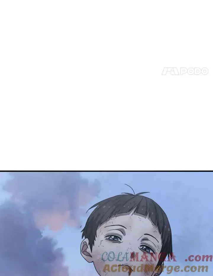 《存在》2.一言万绪图129