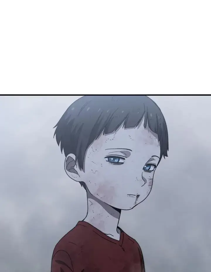 《存在》2.一言万绪图154