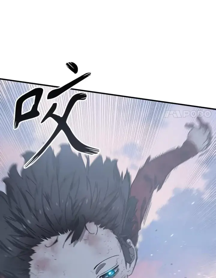 《存在》2.一言万绪图159