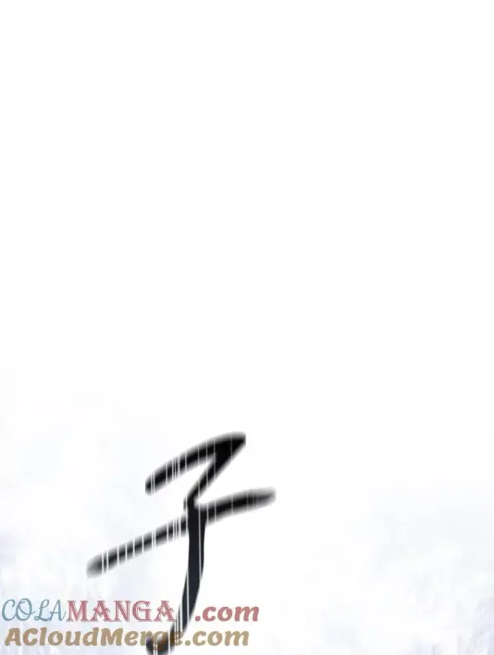 《存在》2.一言万绪图177
