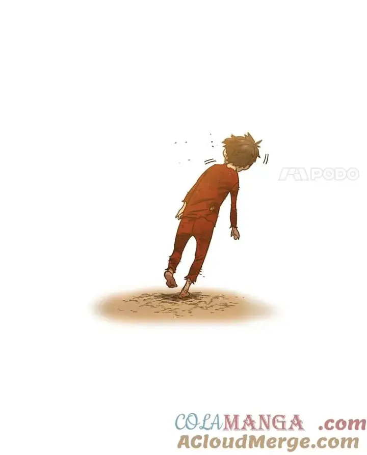 《存在》2.一言万绪图189