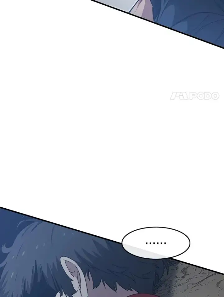 《存在》2.一言万绪图20