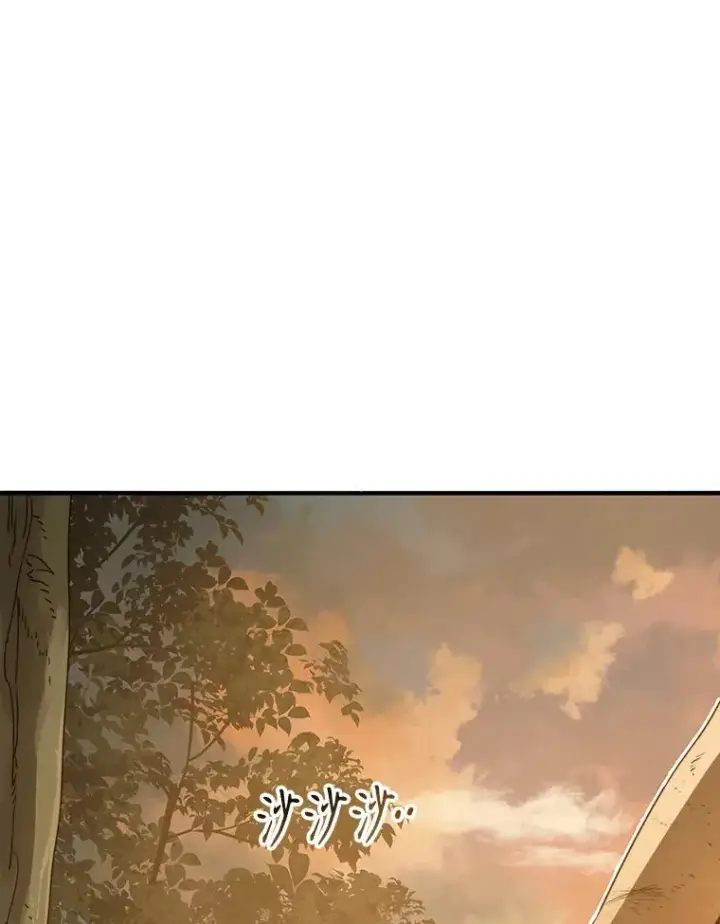 《存在》2.一言万绪图216