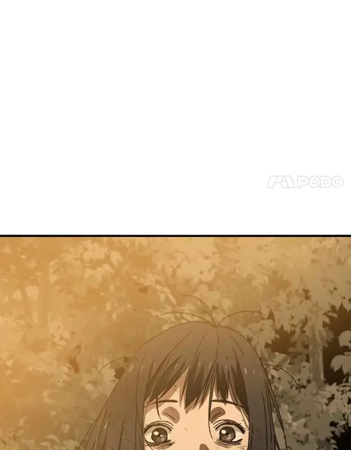 《存在》2.一言万绪图220
