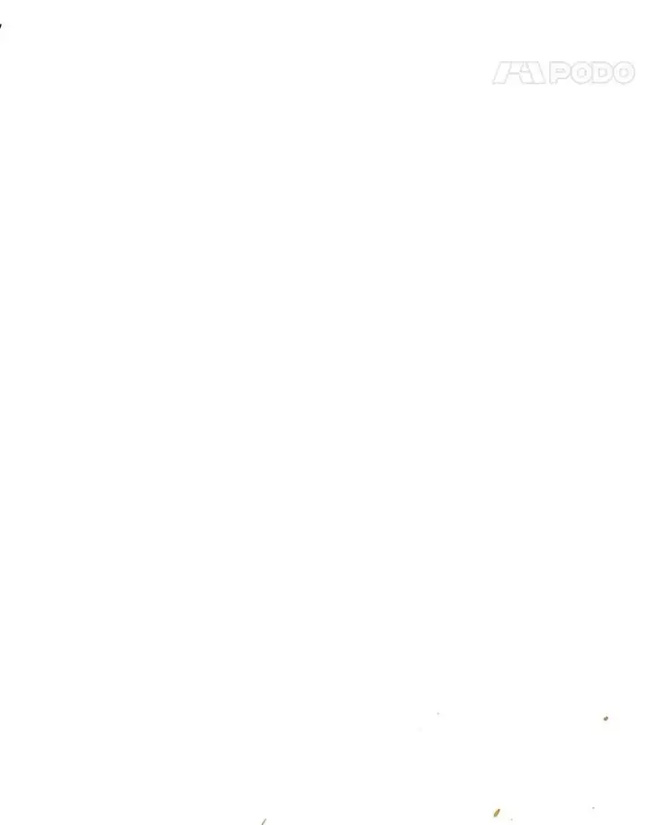 《存在》2.一言万绪图227
