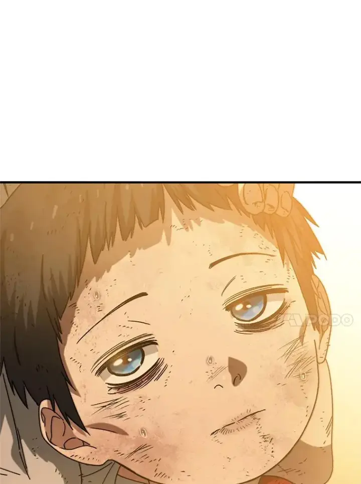 《存在》2.一言万绪图246