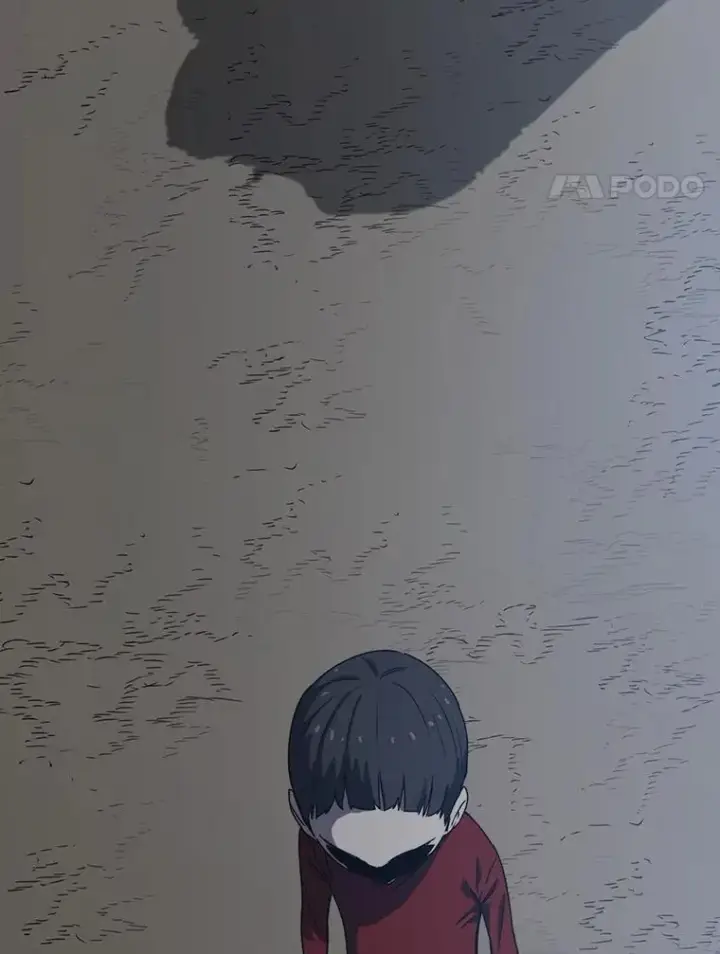 《存在》2.一言万绪图4