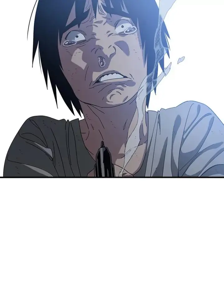 《存在》2.一言万绪图68