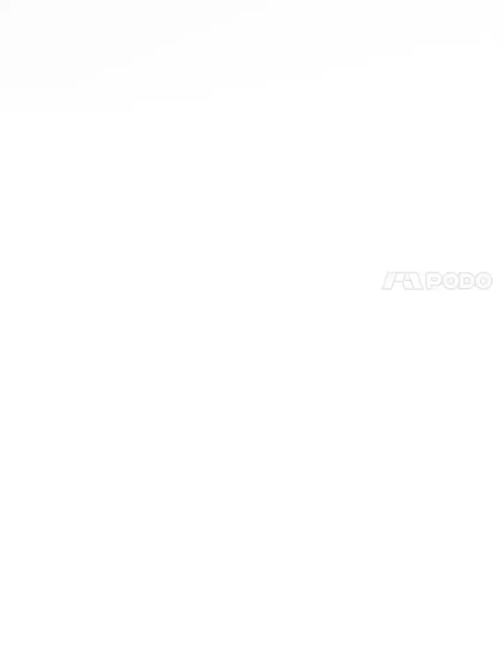 《存在》2.一言万绪图7