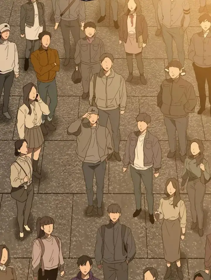 《存在》38.奔向终焉图120