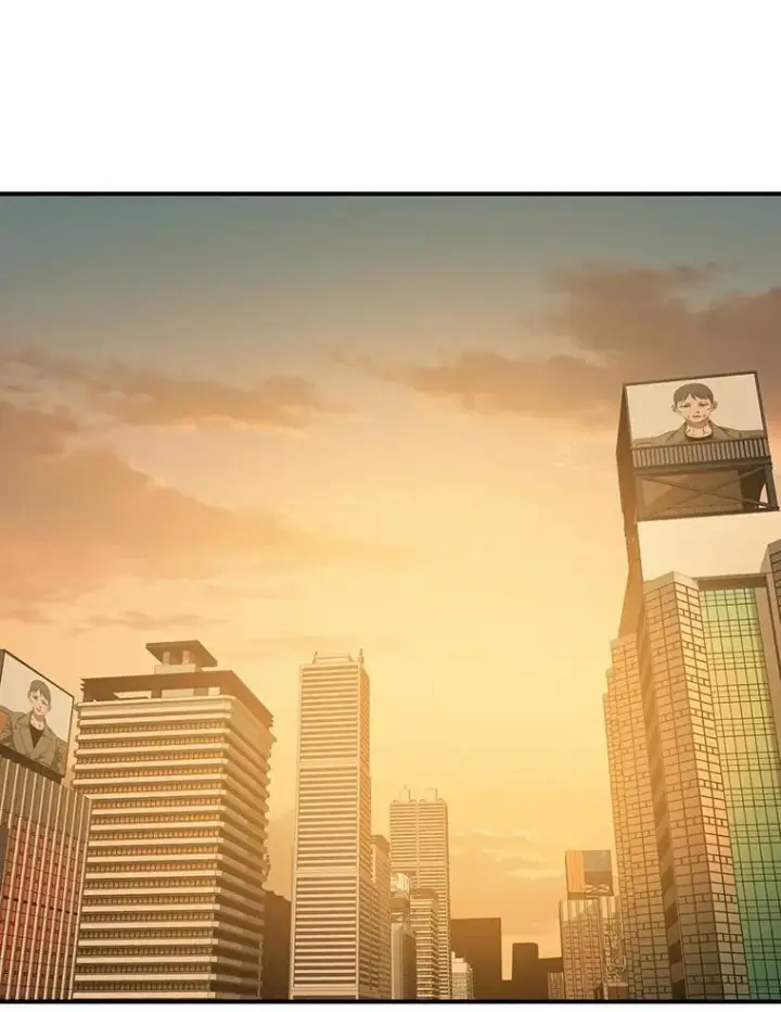 《存在》38.奔向终焉图124