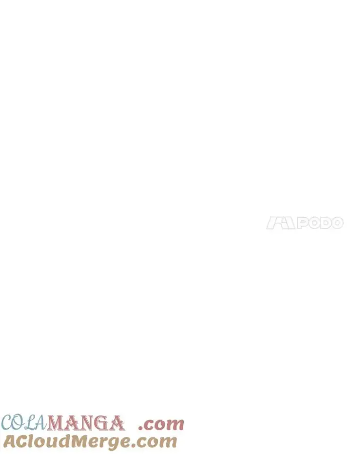 《存在》38.奔向终焉图125