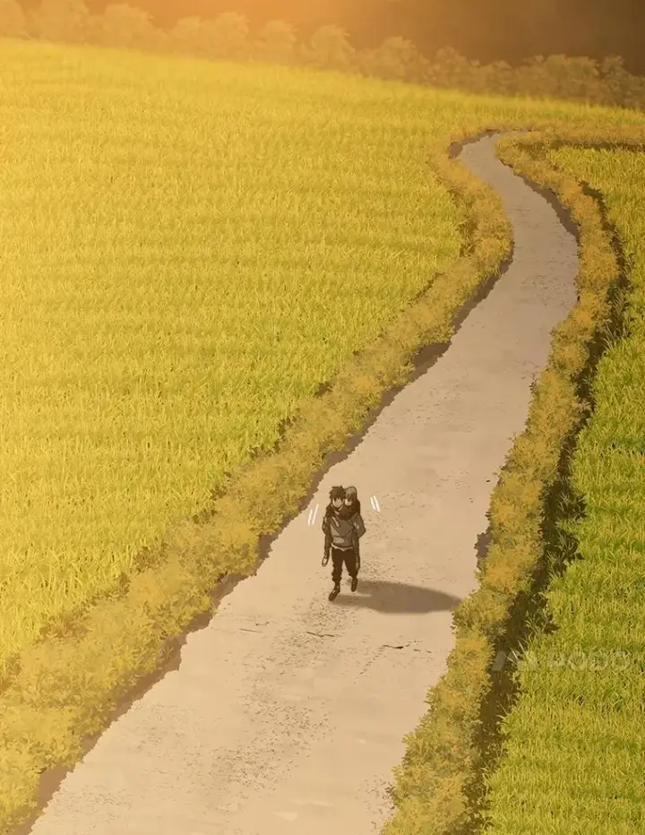 《存在》38.奔向终焉图128