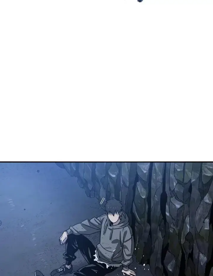 《存在》38.奔向终焉图46