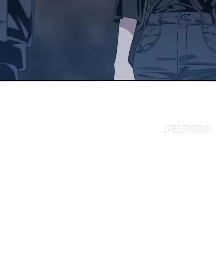 《存在》38.奔向终焉图62