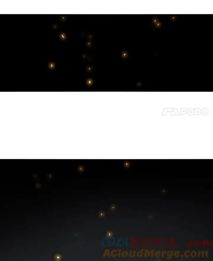 《存在》39.同体异心图117