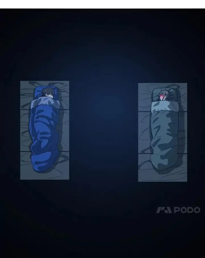 《存在》39.同体异心图127