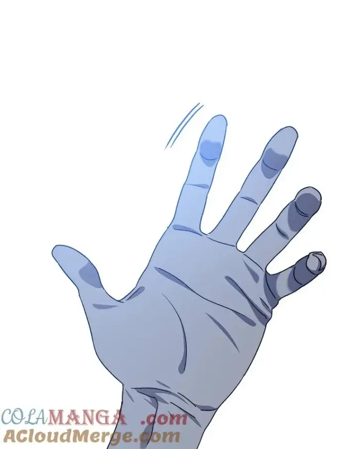 《存在》39.同体异心图133