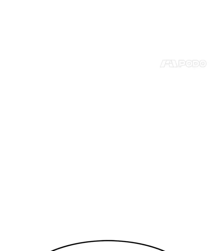 《存在》39.同体异心图148
