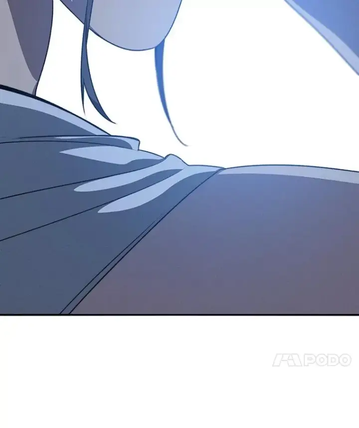 《存在》39.同体异心图151