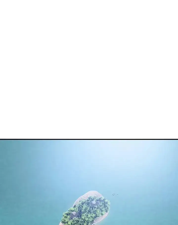 《存在》39.同体异心图38
