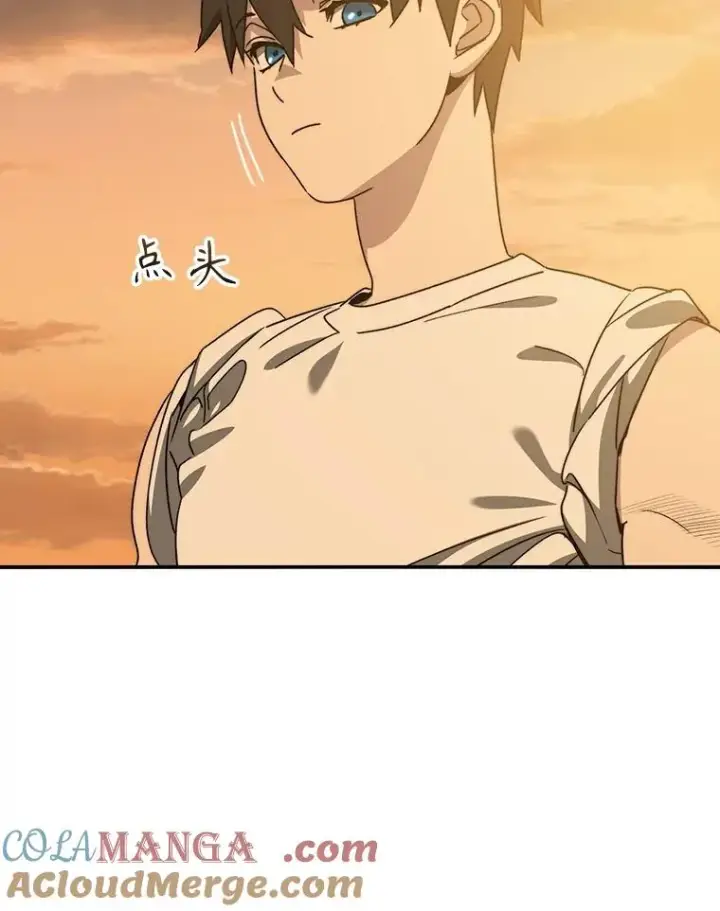 《存在》39.同体异心图85
