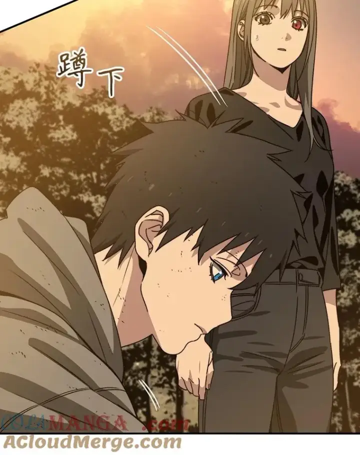 《存在》39.同体异心图9