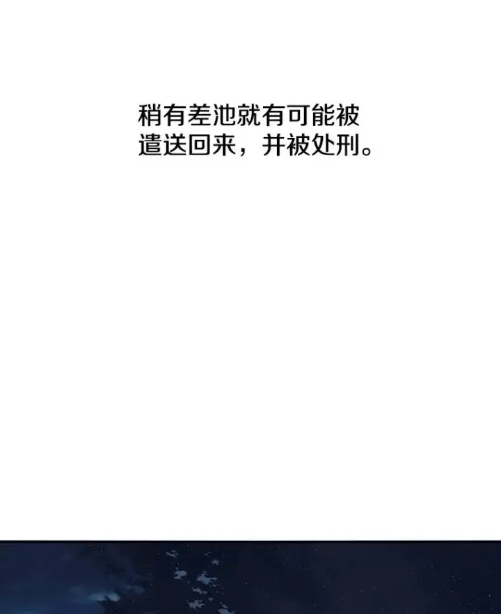 《存在》40.海上来客图110