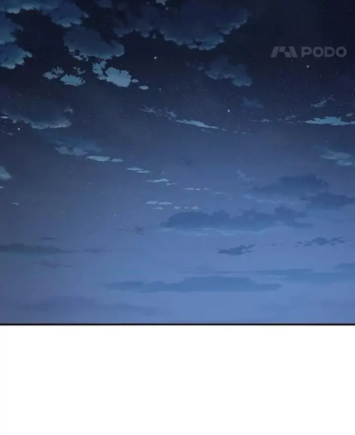 《存在》40.海上来客图111
