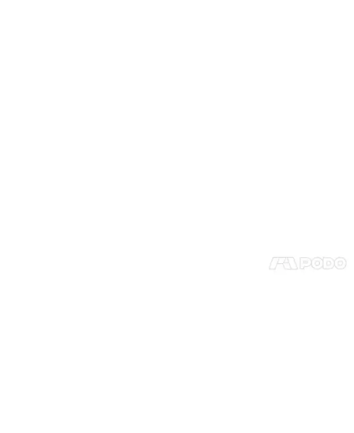 《存在》40.海上来客图114
