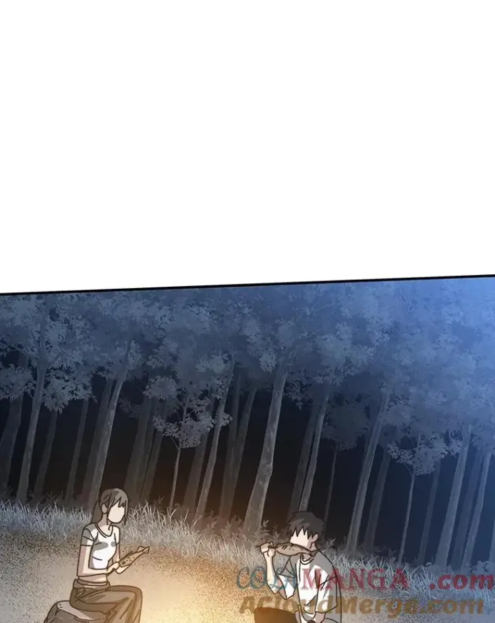 《存在》40.海上来客图117