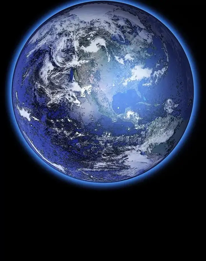 《存在》40.海上来客图43