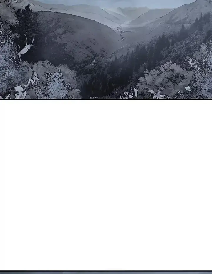 《存在》40.海上来客图56