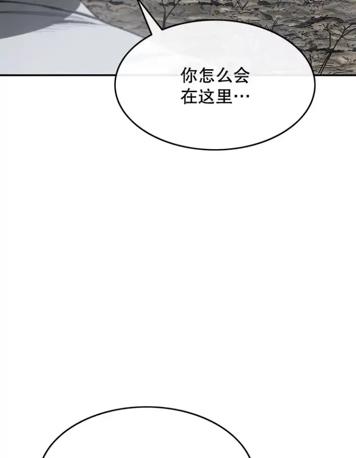 《存在》40.海上来客图75
