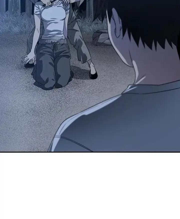 《存在》41.非人之物图102
