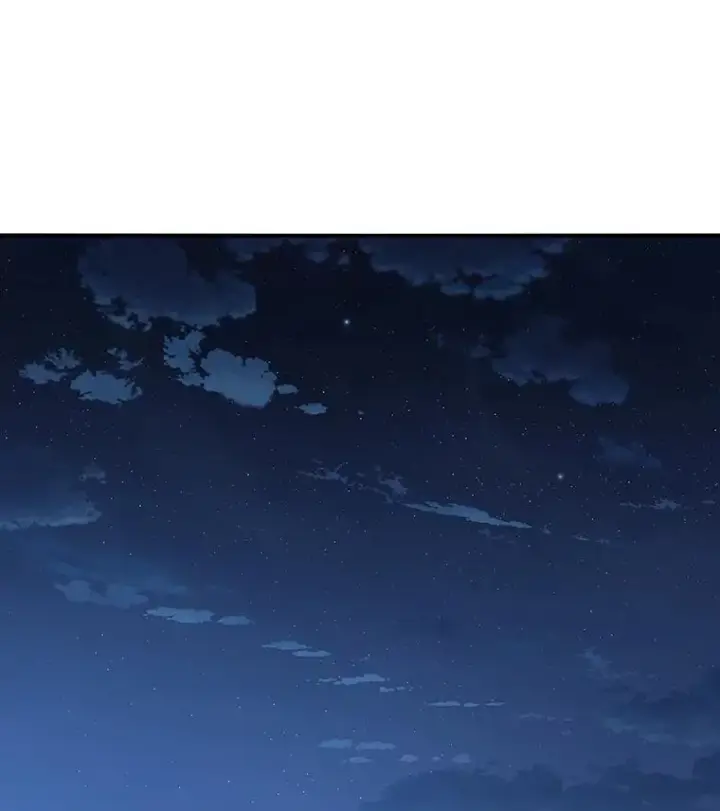 《存在》41.非人之物图18