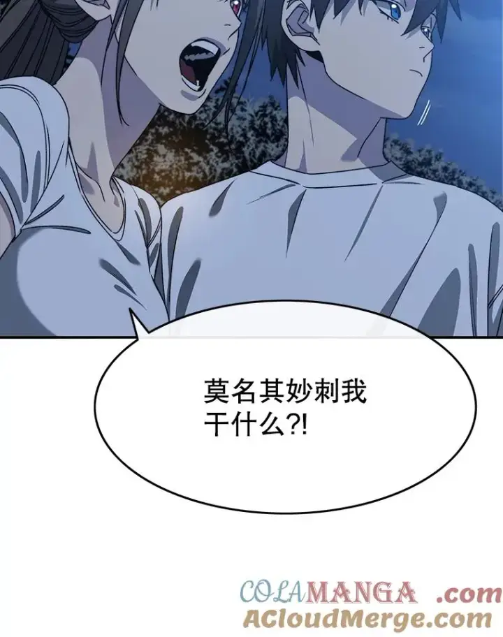 《存在》41.非人之物图41