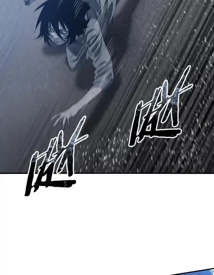《存在》41.非人之物图95
