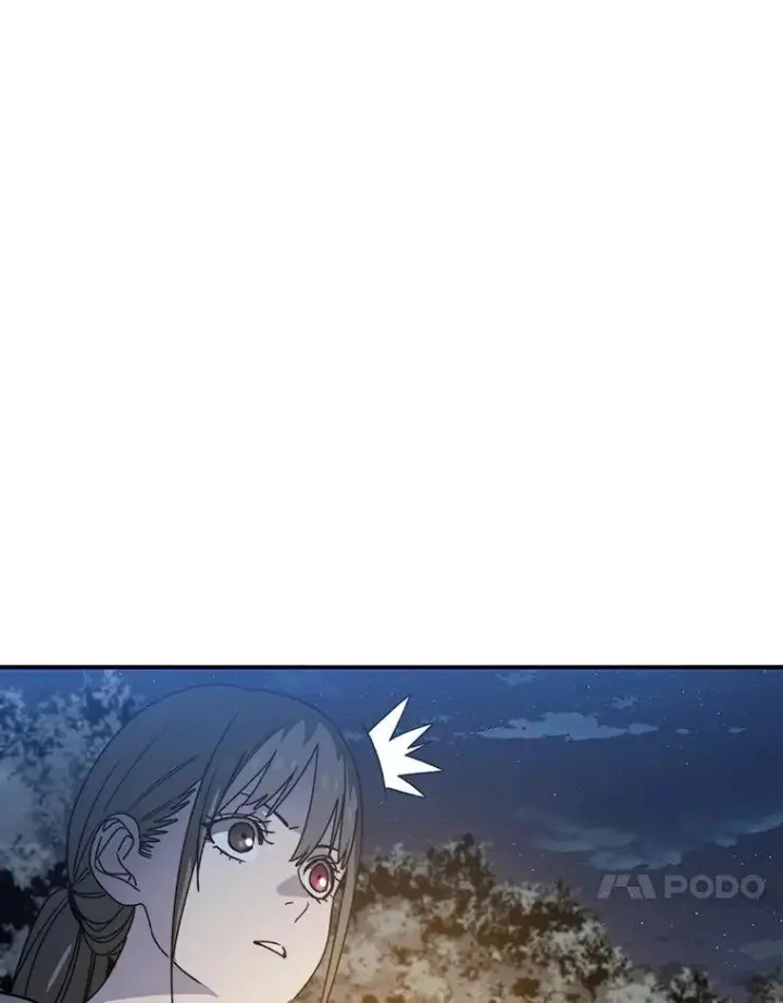 《存在》42.生杀予取图103