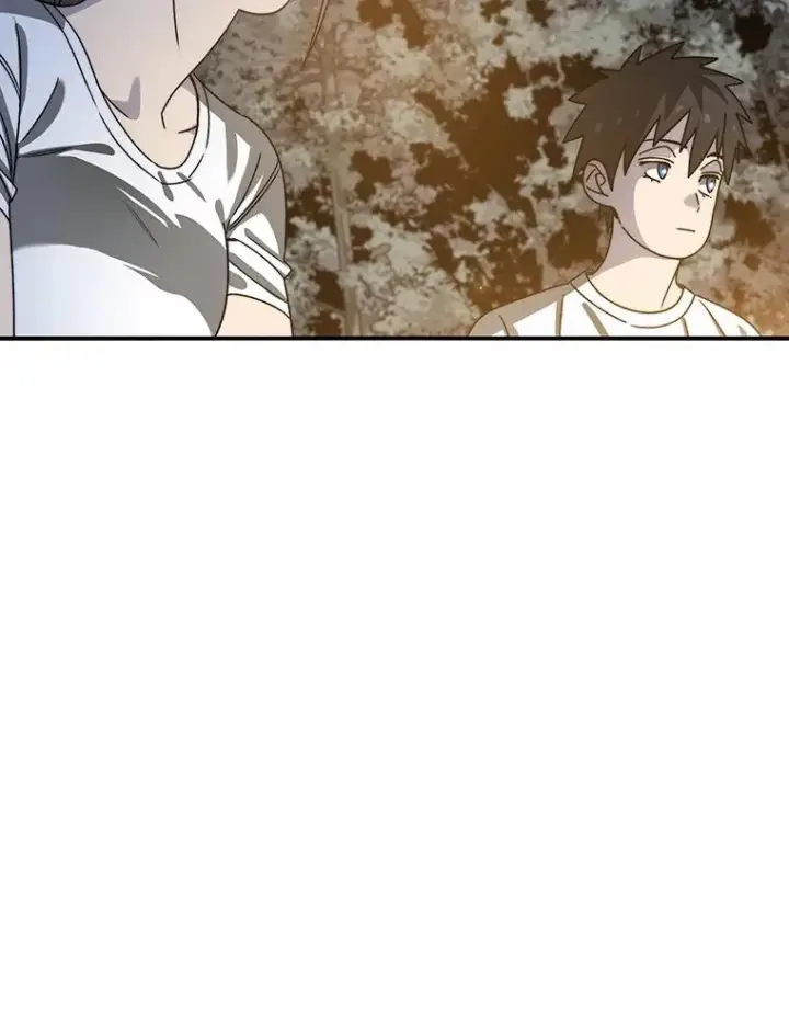 《存在》42.生杀予取图104