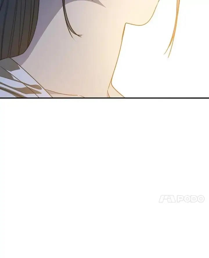 《存在》42.生杀予取图110
