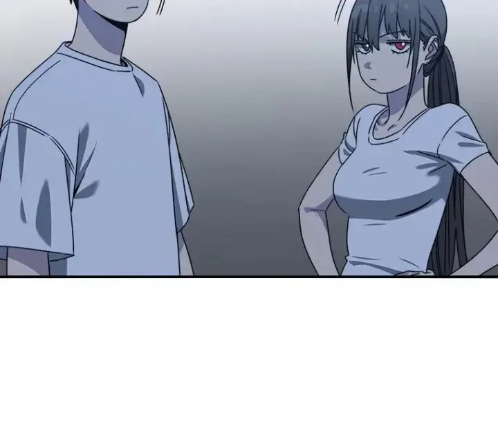 《存在》42.生杀予取图12