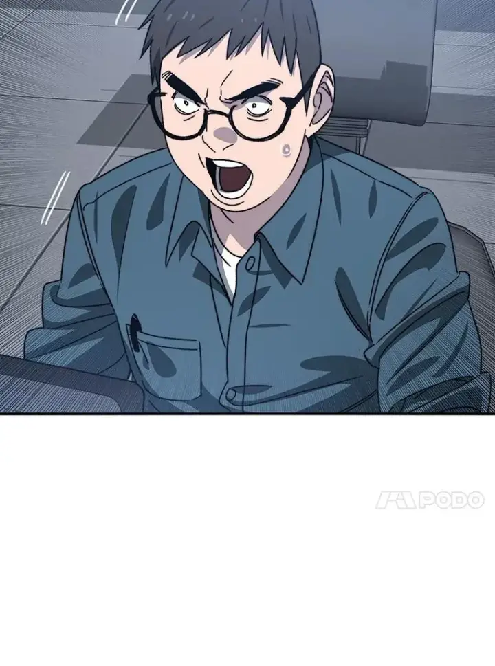 《存在》42.生杀予取图123