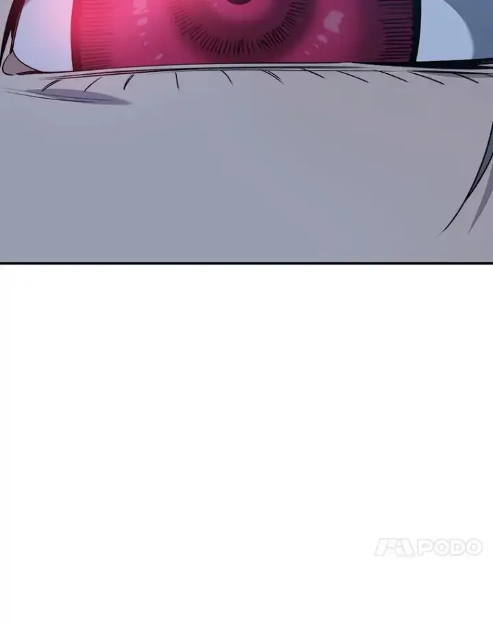 《存在》42.生杀予取图32