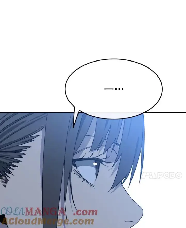 《存在》42.生杀予取图49