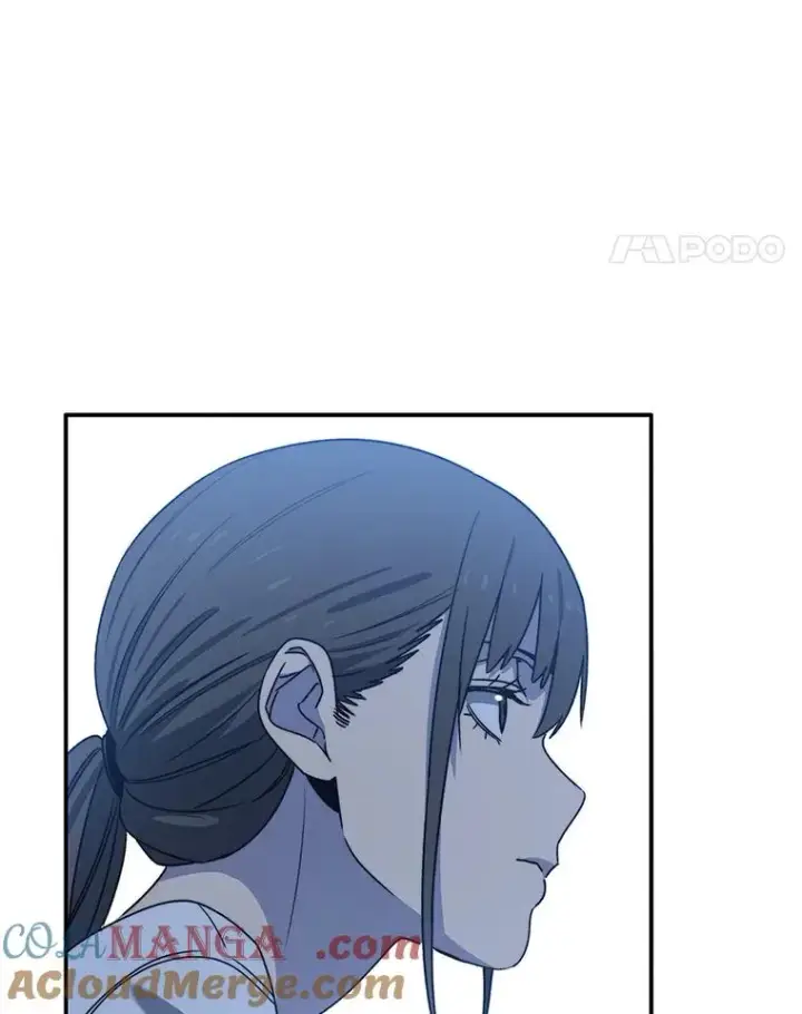 《存在》42.生杀予取图53