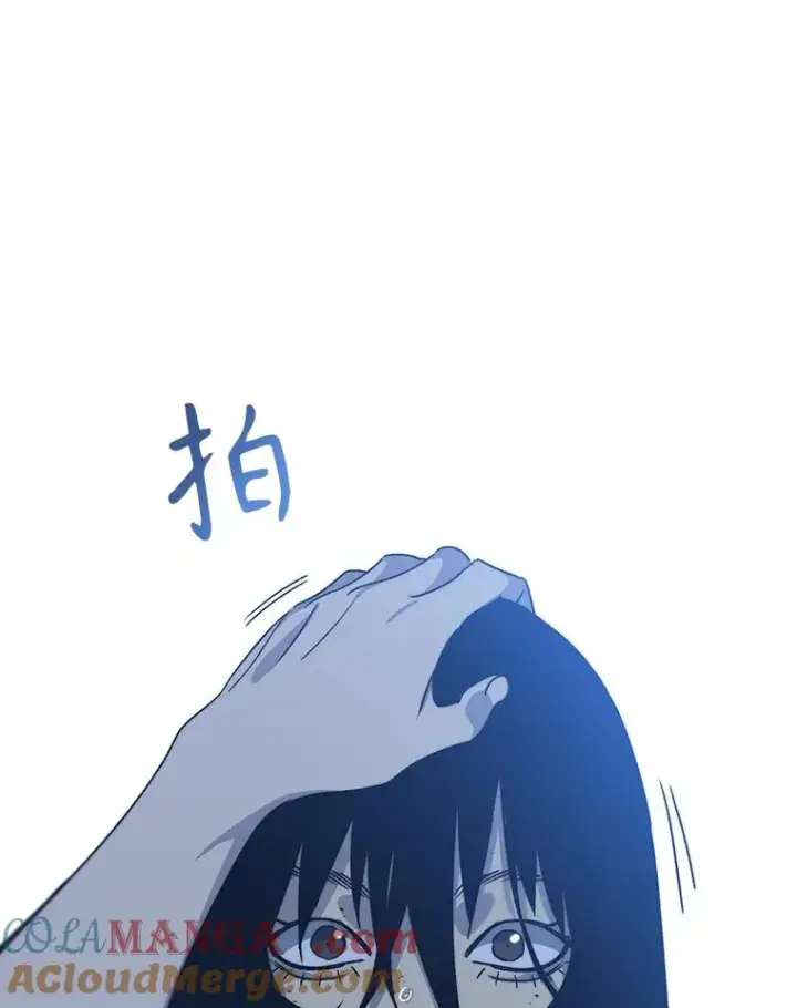 《存在》42.生杀予取图57