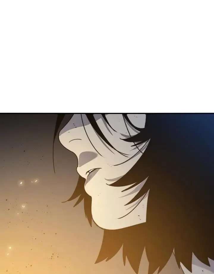 《存在》42.生杀予取图96