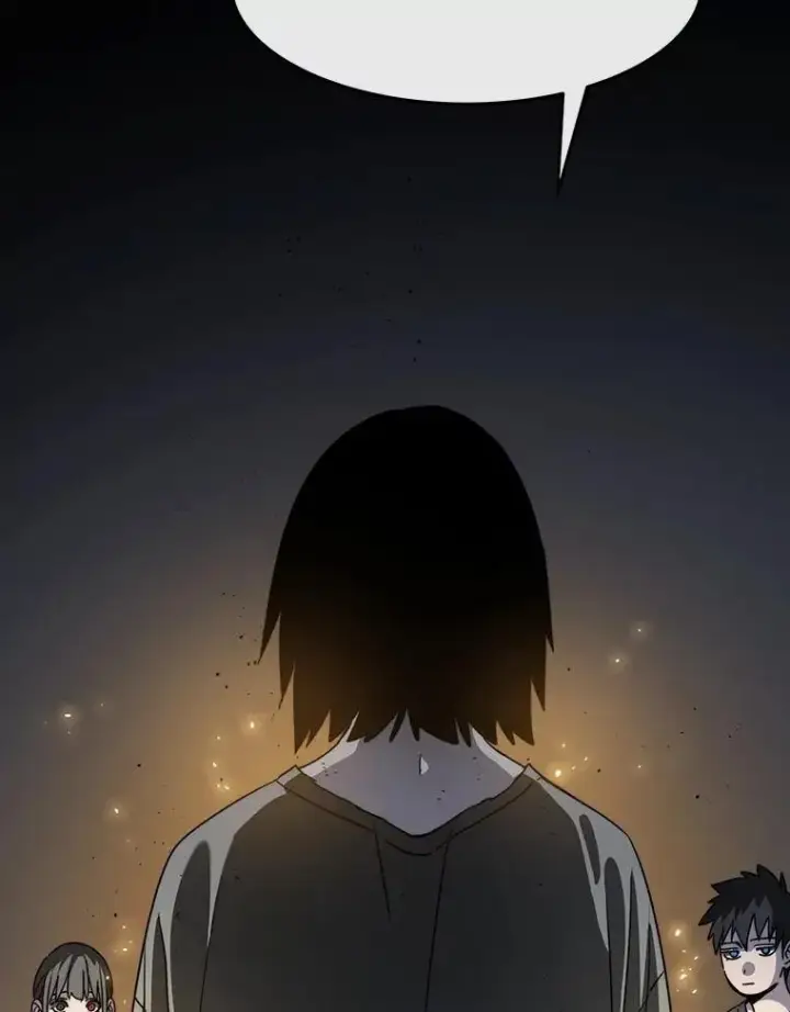 《存在》42.生杀予取图98